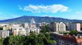 Продава МЕЗОНЕТ, град София, Овча купел 1 • 488220 € • 73066403 — Holmes.bg