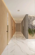 Продава МЕЗОНЕТ, град София, Овча купел 1 • 488220 € • 73066403 — Holmes.bg