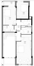 Продава МЕЗОНЕТ, град София, Овча купел 1 • 488220 € • 73066403 — Holmes.bg