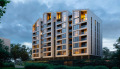 Продава МЕЗОНЕТ, град София, Овча купел 1 • 488220 € • 73066403 — Holmes.bg