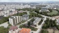 Продава МЕЗОНЕТ, град София, Овча купел 1 • 488220 € • 73066403 — Holmes.bg