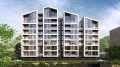 Продава МЕЗОНЕТ, град София, Овча купел 1 • 488220 € • 73066403 — Holmes.bg