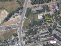 Продава МЕЗОНЕТ, град София, Овча купел 1 • 488220 € • 73066403 — Holmes.bg
