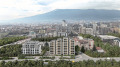 Продава МЕЗОНЕТ, град София, Овча купел 1 • 488220 € • 73066403 — Holmes.bg