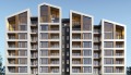 Продава МЕЗОНЕТ, град София, Овча купел 1 • 488220 € • 73066403 — Holmes.bg