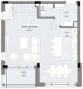Продава МЕЗОНЕТ, град София, Овча купел 1 • 488220 € • 73066403 — Holmes.bg