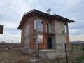 Продава КЪЩА, с. Строево, област Пловдив, снимка 12 - Къщи - 40761411