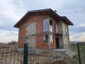 Продава КЪЩА, с. Строево, област Пловдив, снимка 14 - Къщи - 40761411