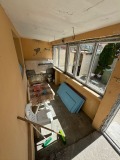 Продава КЪЩА, област Бургас, гр. Каблешково • 110000 € • 80552326 — Holmes.bg