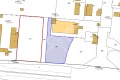 Продава ПАРЦЕЛ, град Пловдив, Изгрев • 431990 € • 49734042 — Holmes.bg
