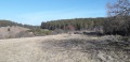 Продава ПАРЦЕЛ, град София, с. Подгумер • 48500 лв. • 39944822 — Holmes.bg