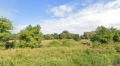 Продава ПАРЦЕЛ, град София, в.з.Врана - Герман • 448020 € • 54226432 — Holmes.bg