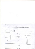 Продава ПАРЦЕЛ, град Русе, Средна кула • 20000 € / 39116.60 лв. • 40595257 4