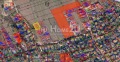 Продава ПАРЦЕЛ, град София, гр. Банкя • 105000 € / 205362.15 лв. • 28837570 1