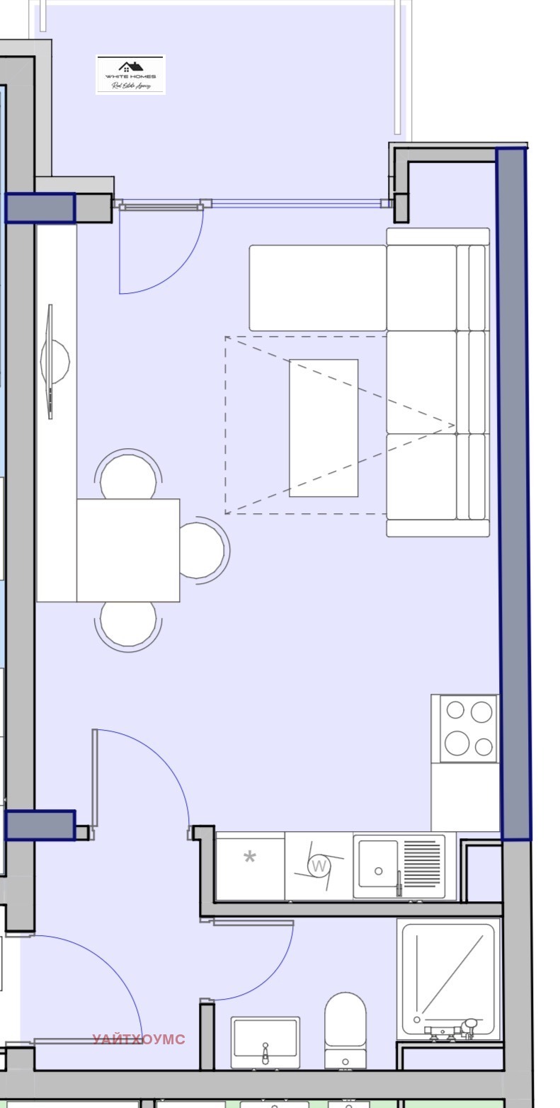 ������� 1-����� | Imot.bg � ����������� 9