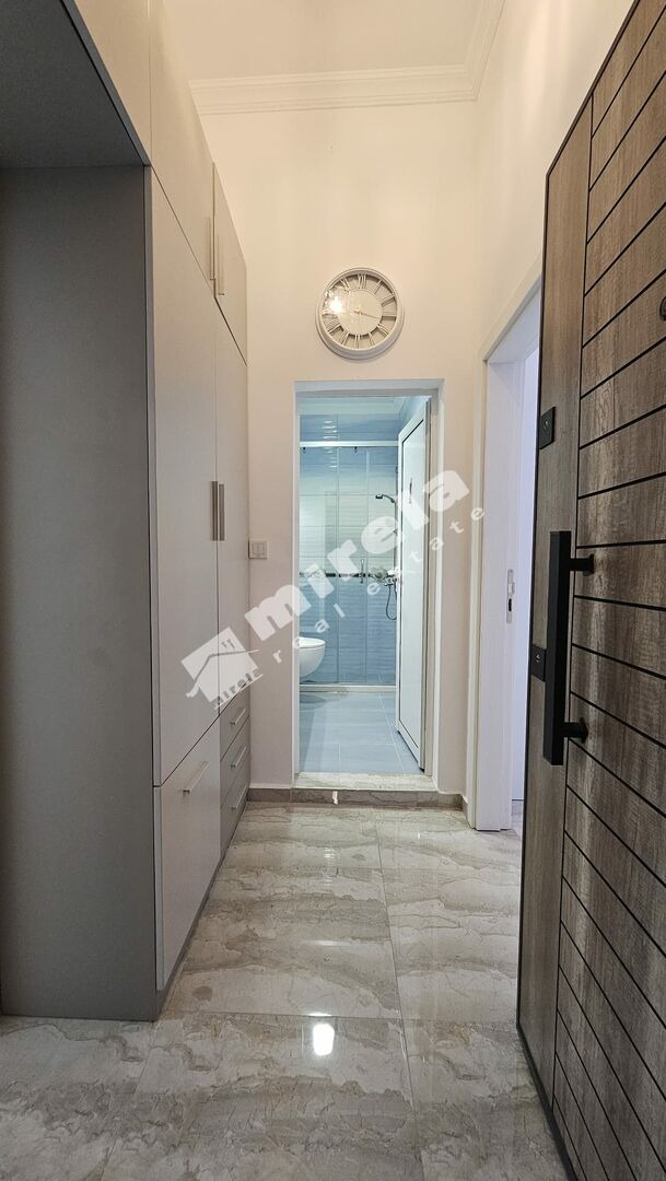������� 2-����� | Imot.bg � ����������� 11