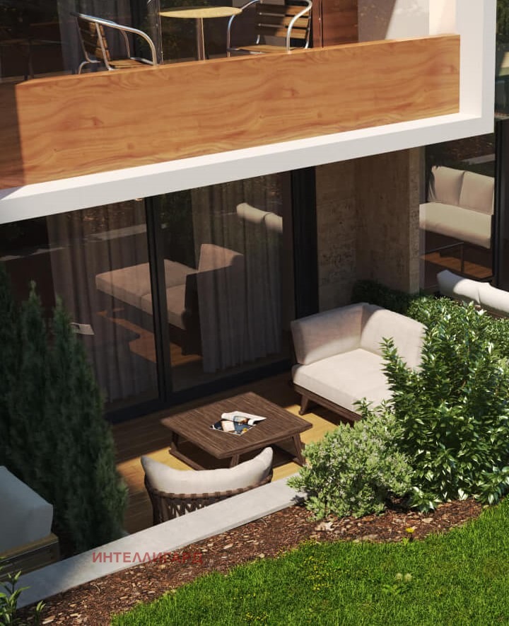 ������� 3-����� | Imot.bg � ����������� 7