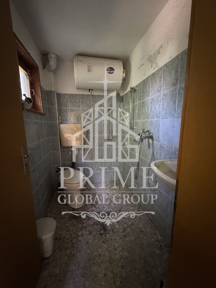 ������� ���� | Imot.bg � ����������� 8