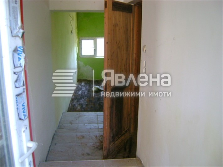 ������� ���� | Imot.bg � ����������� 4