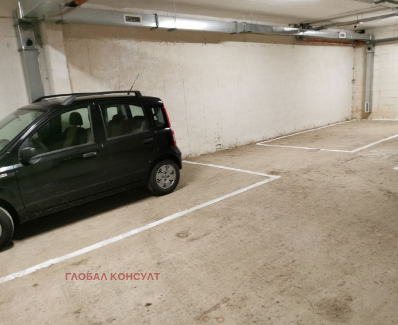 ������� ���������� | Imot.bg � ����������� 1