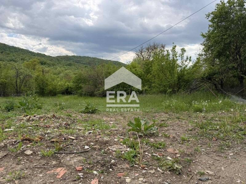 ������� ������ | Imot.bg � ����������� 2