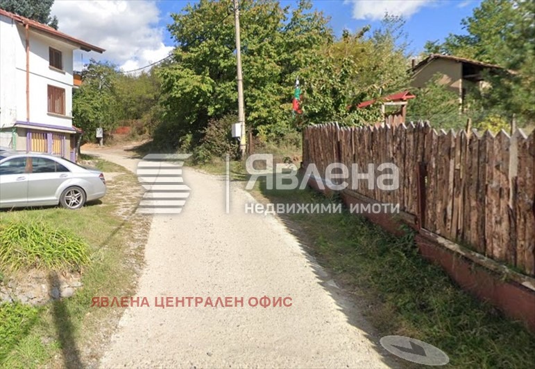 ������� ������ | Imot.bg � ����������� 2