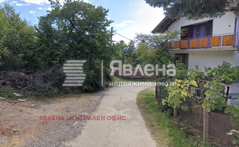 ������� ������ | Imot.bg � ����������� 5