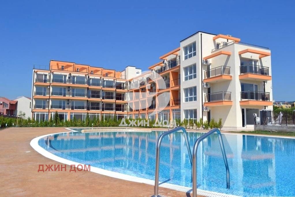 ������� 1-����� | Imot.bg � ����������� 8