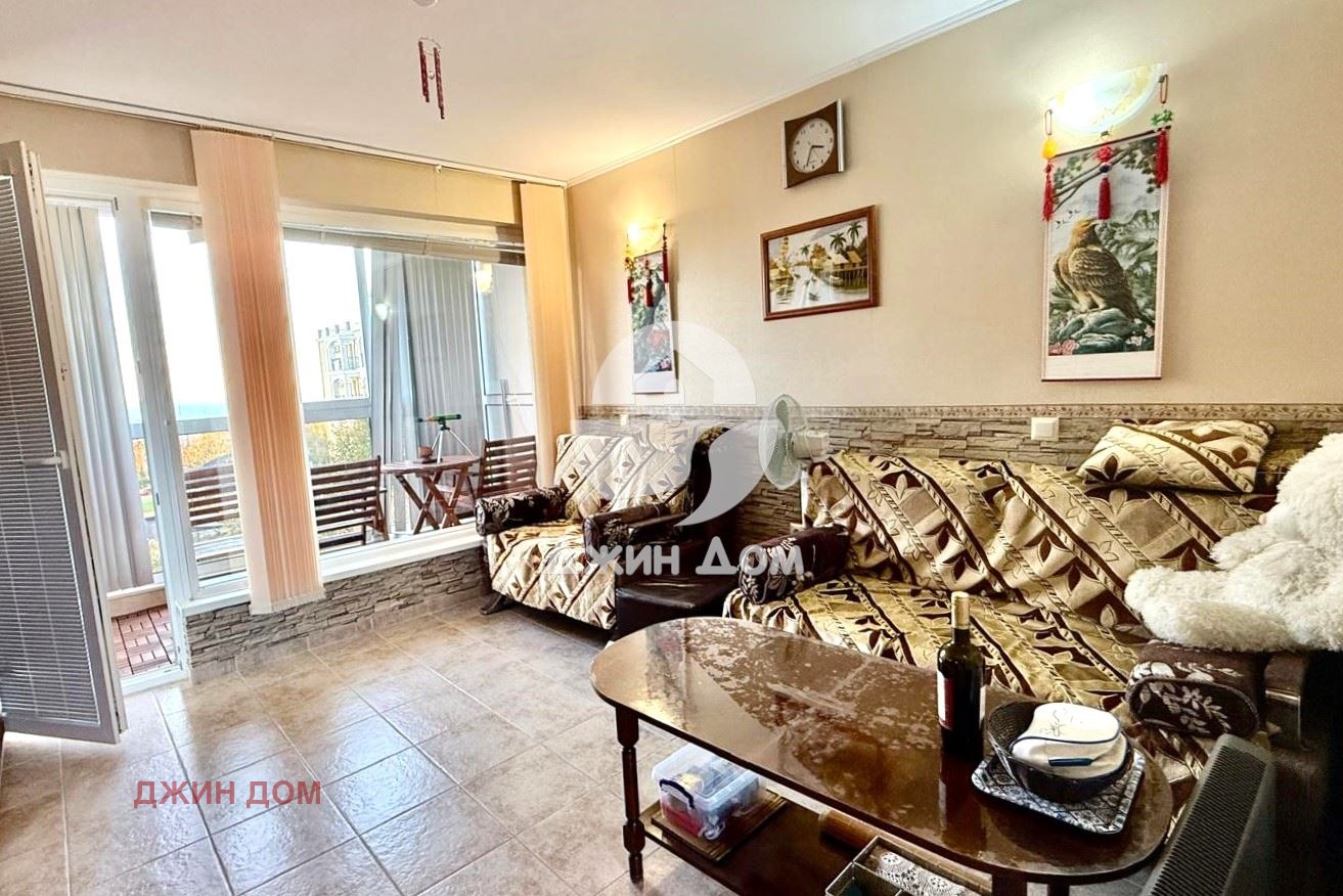 ������� 1-����� | Imot.bg � ����������� 2