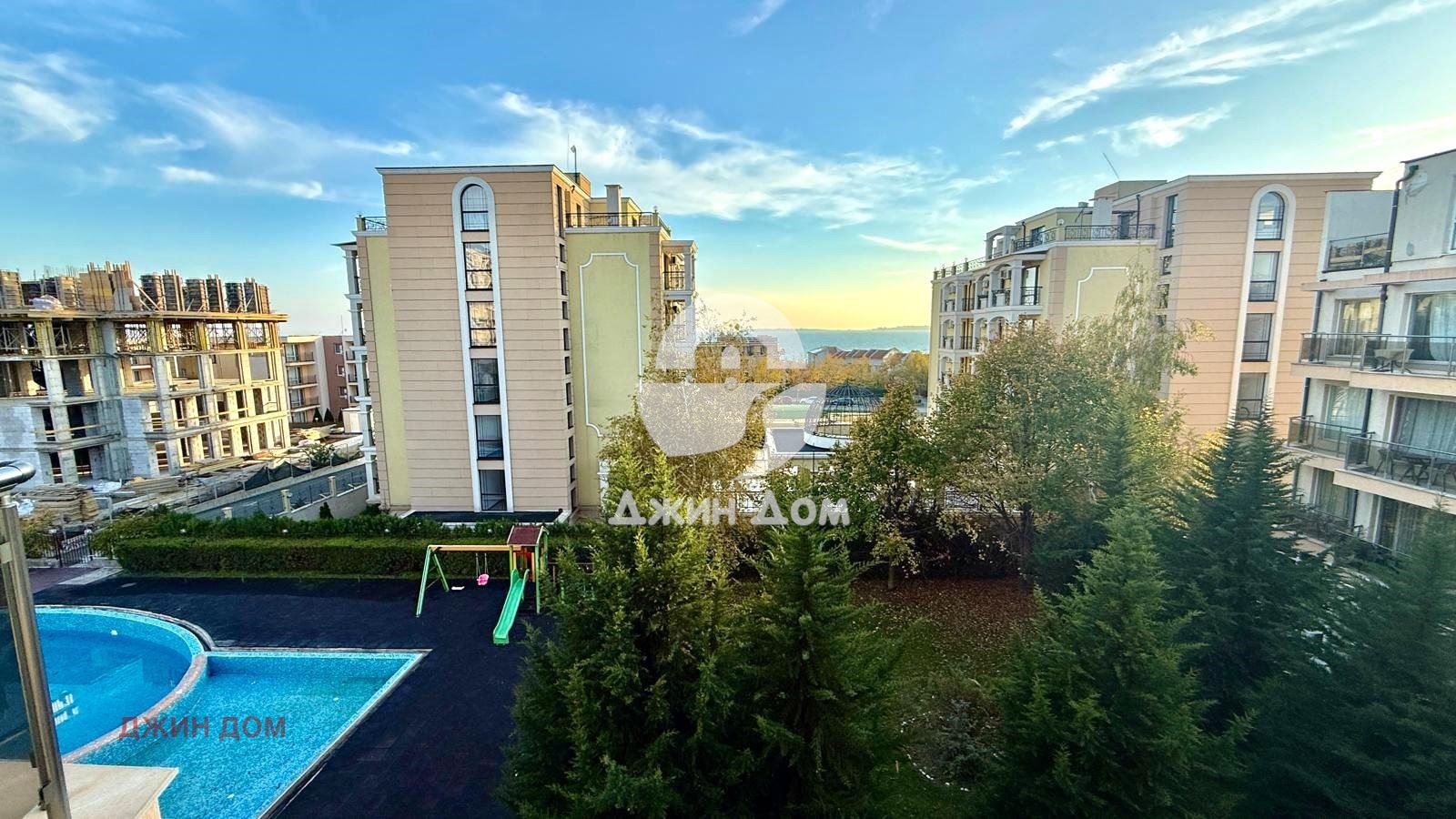 ������� 1-����� | Imot.bg � ����������� 7