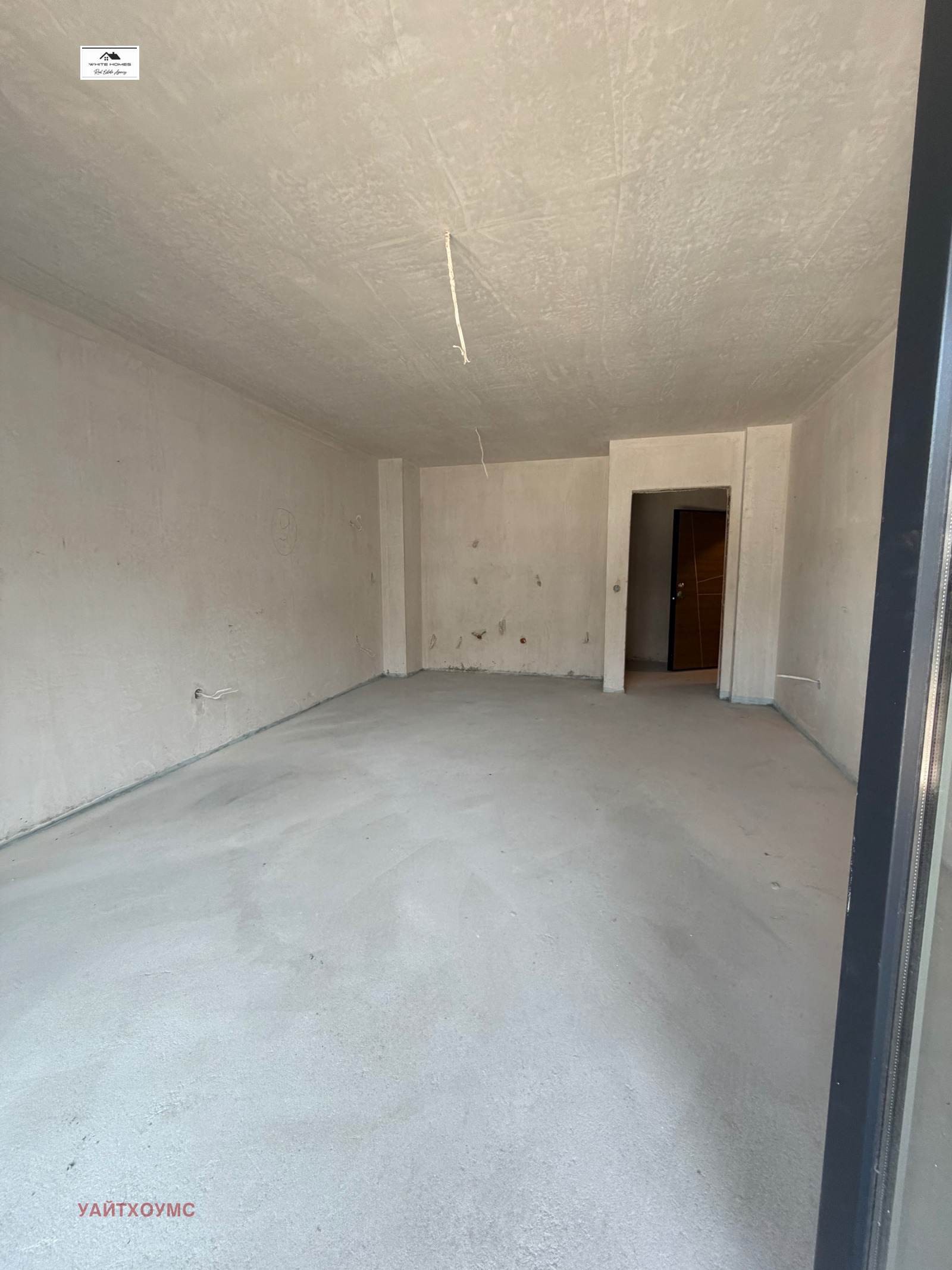 ������� 1-����� | Imot.bg � ����������� 6