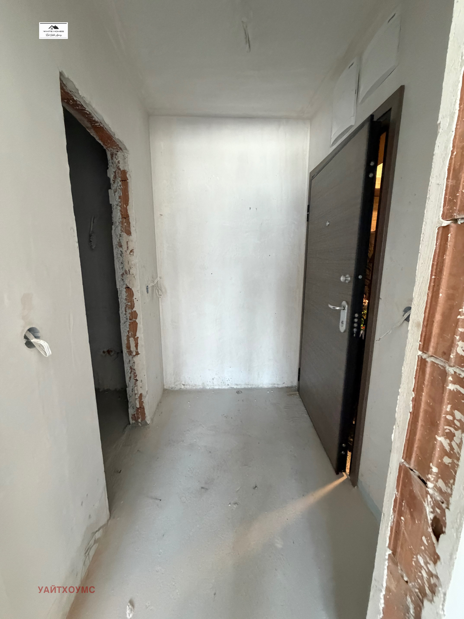 ������� 1-����� | Imot.bg � ����������� 4