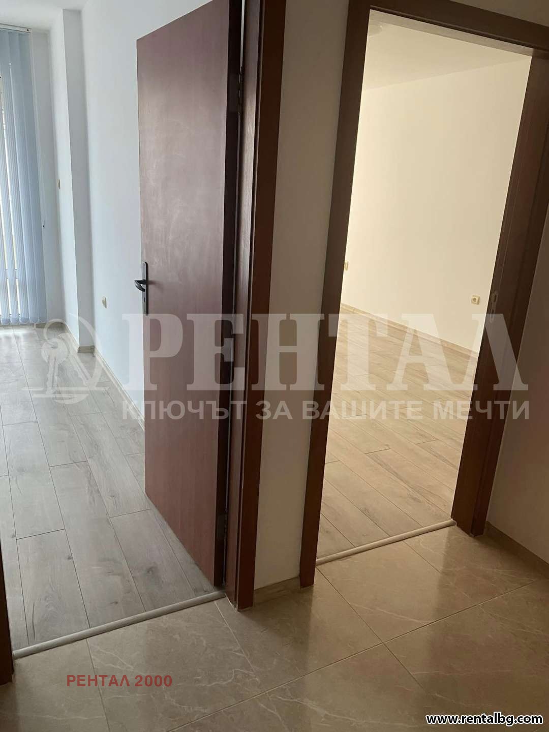 ������� 2-����� | Imot.bg � ����������� 14