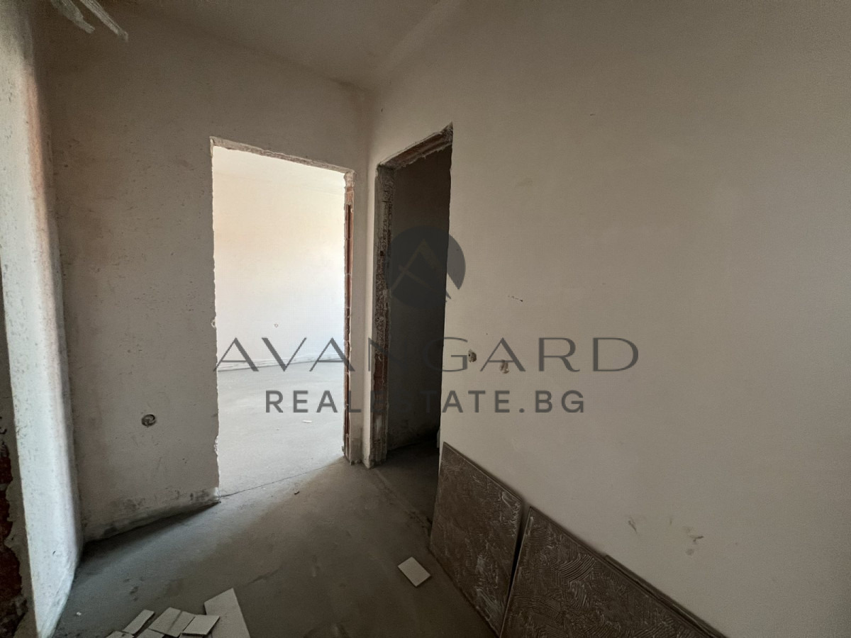 ������� 2-����� | Imot.bg � ����������� 5