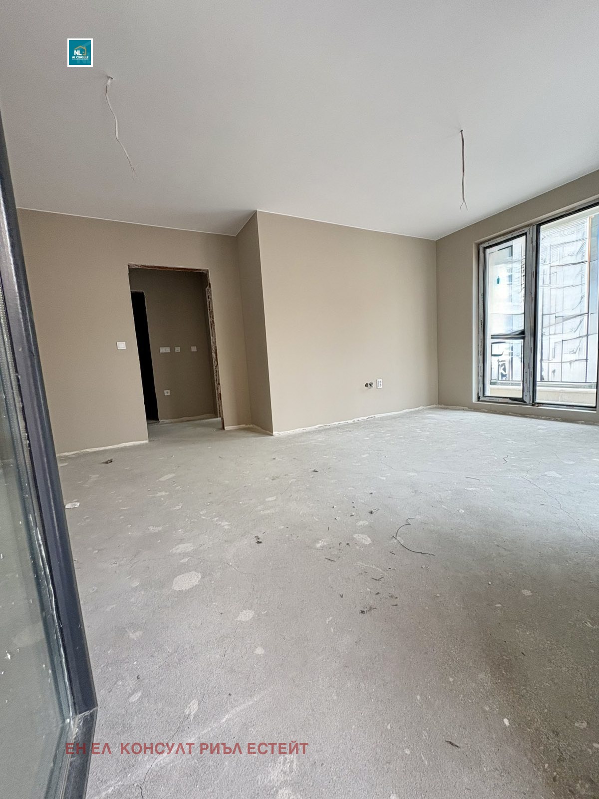 ������� 2-����� | Imot.bg � ����������� 2