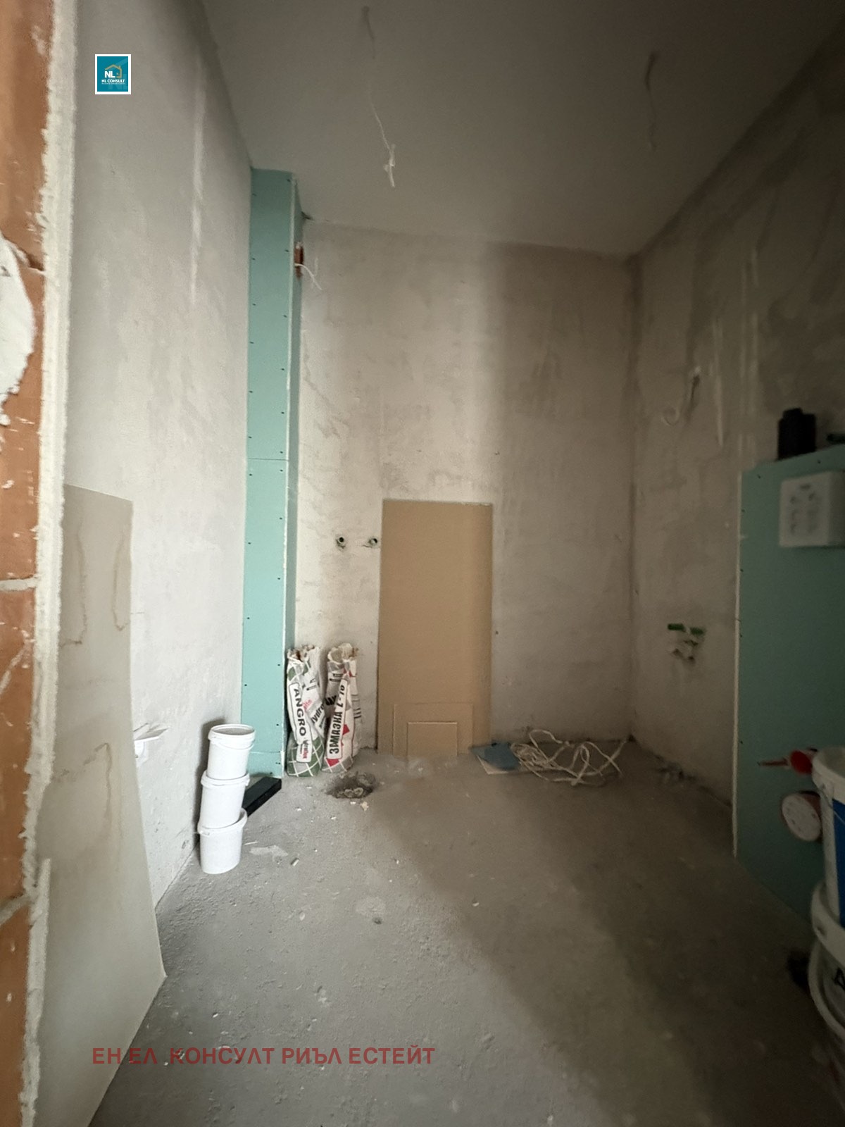 ������� 2-����� | Imot.bg � ����������� 5