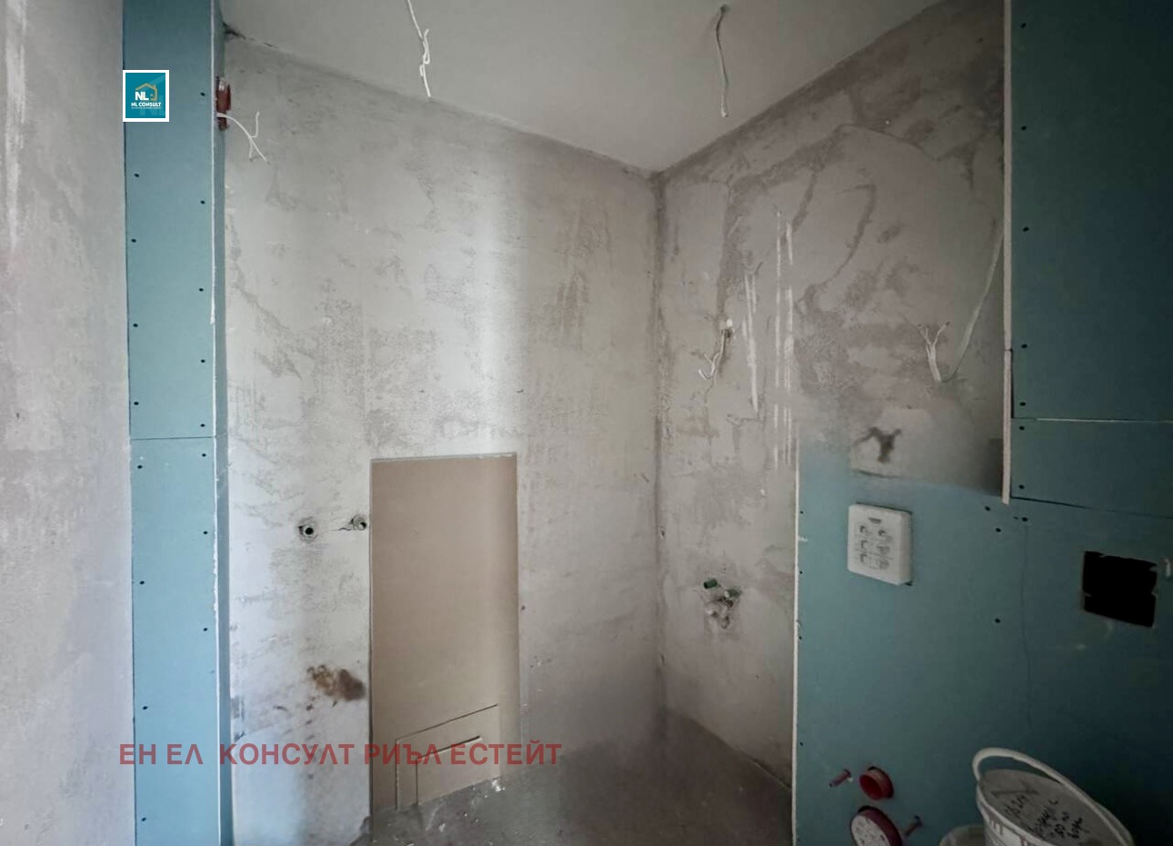 ������� 2-����� | Imot.bg � ����������� 4