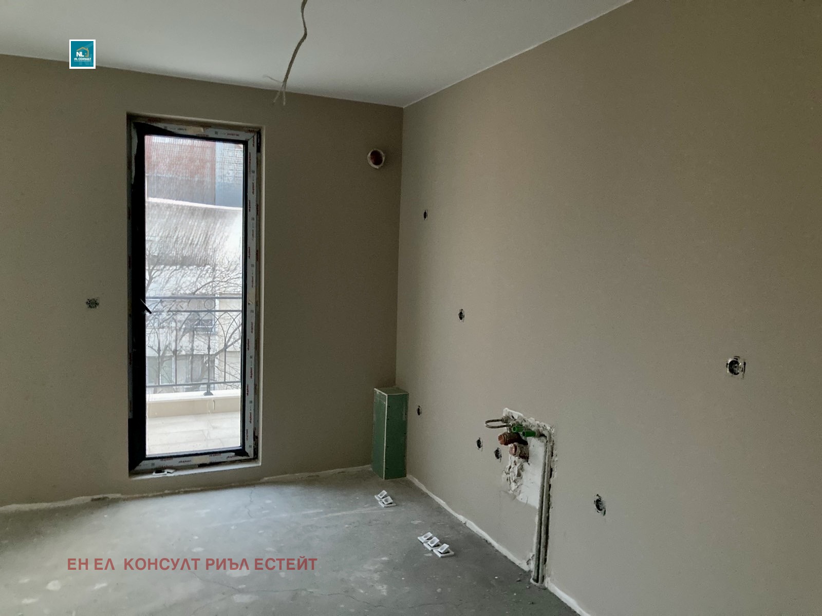 ������� 2-����� | Imot.bg � ����������� 3