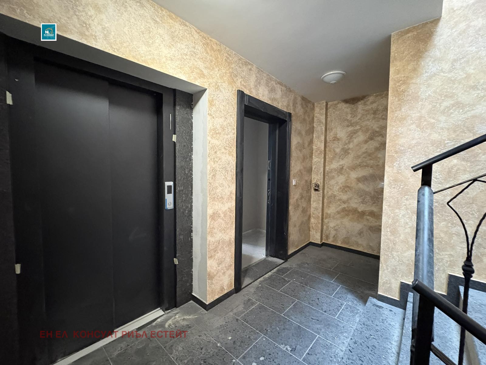 ������� 2-����� | Imot.bg � ����������� 10