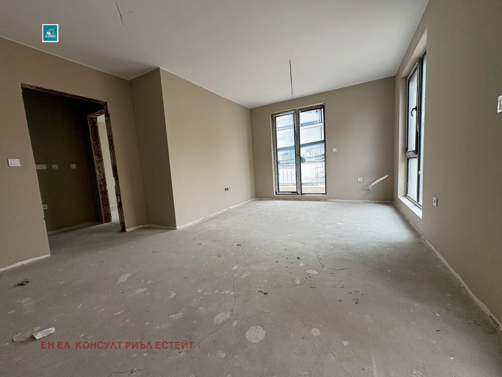 ������� 2-����� | Imot.bg � ����������� 1