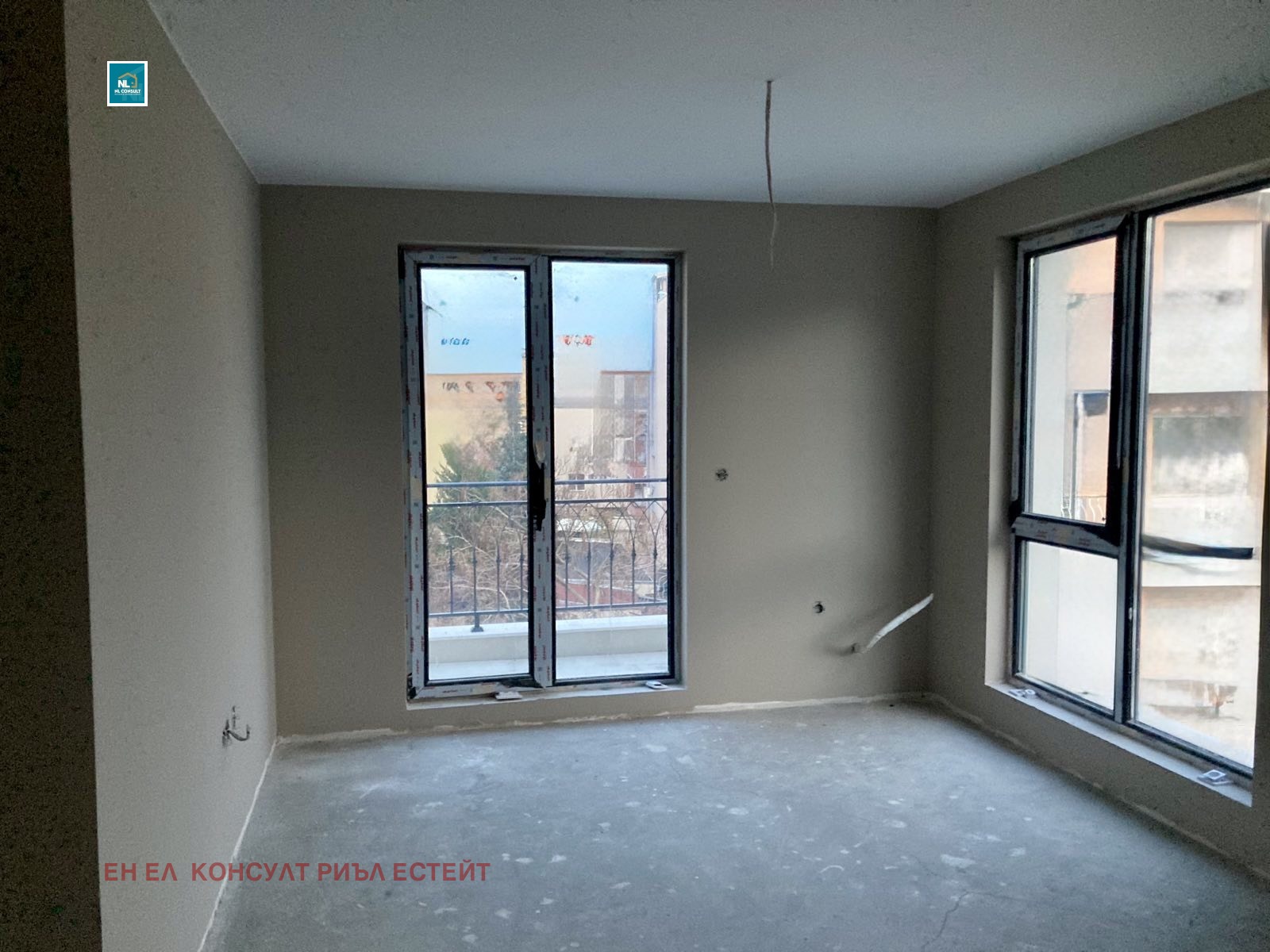 ������� 2-����� | Imot.bg � ����������� 1