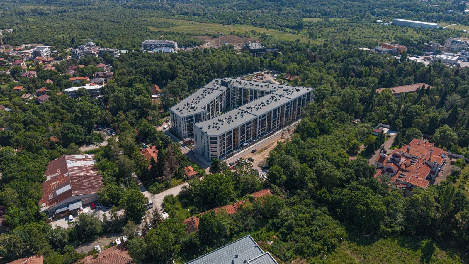 ������� 2-����� | Imot.bg � ����������� 9