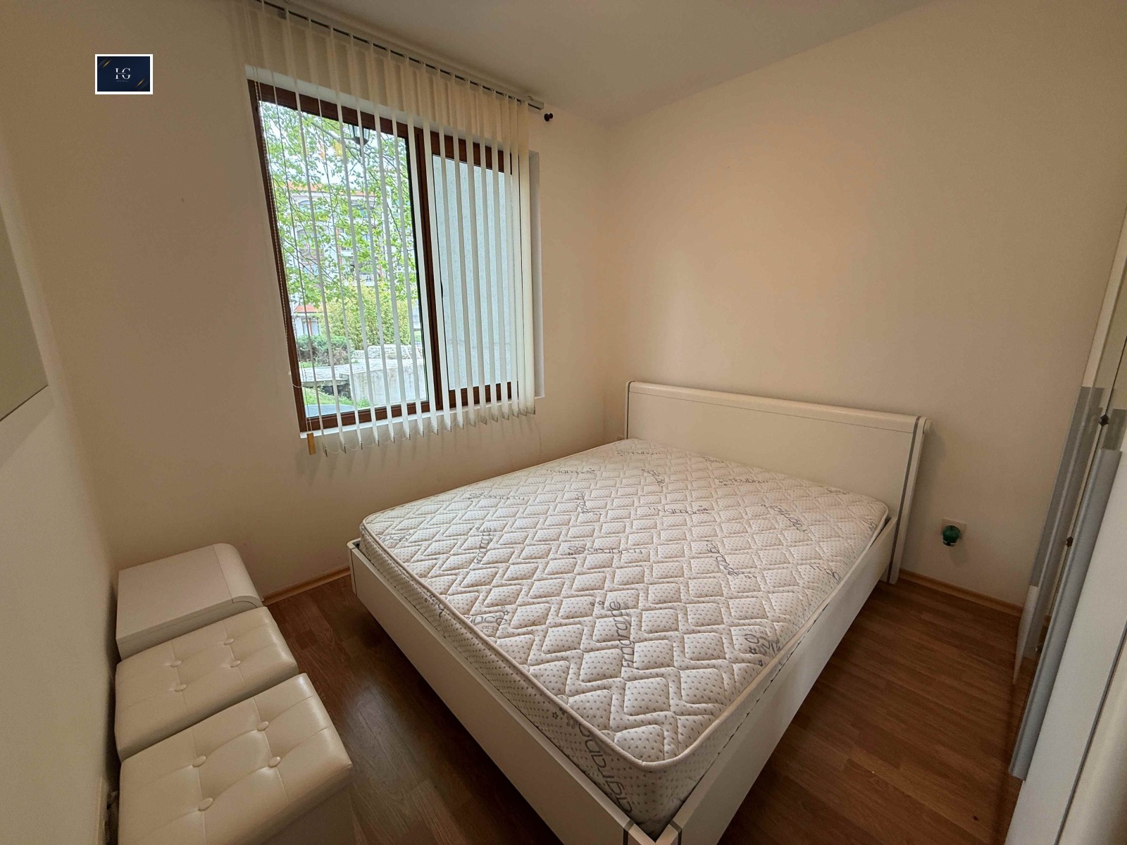 ������� 2-����� | Imot.bg � ����������� 6