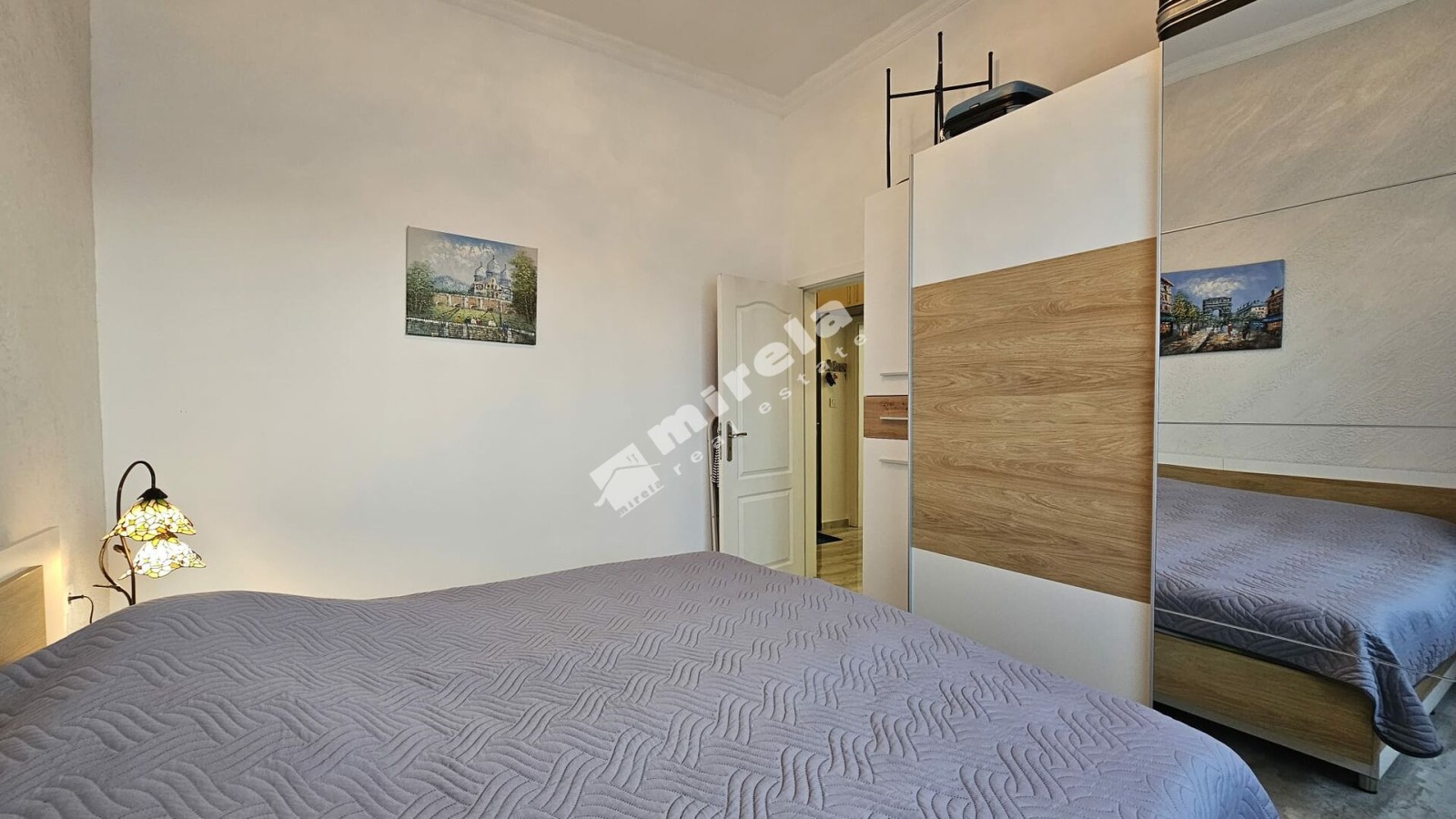 ������� 2-����� | Imot.bg � ����������� 9