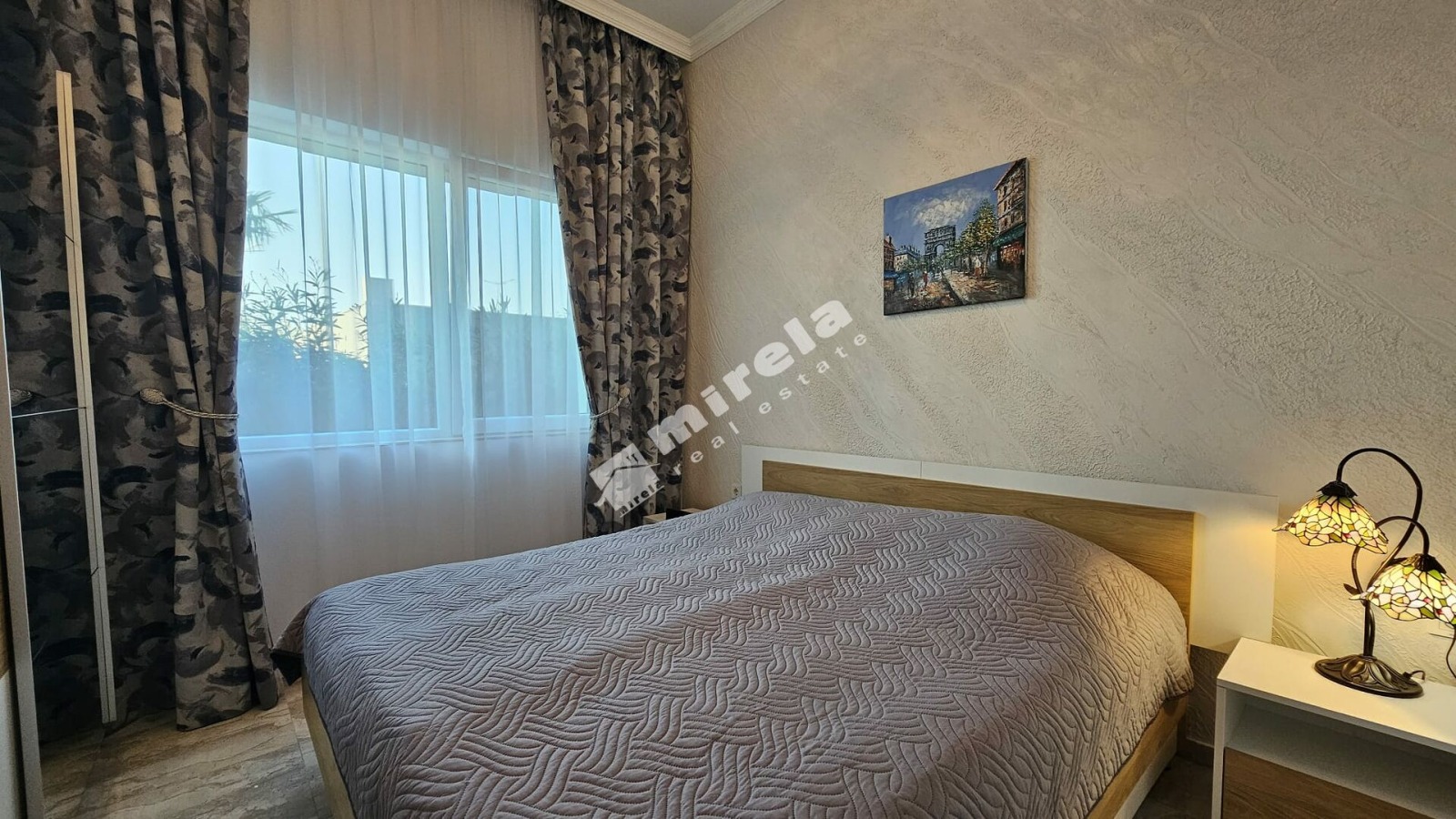 ������� 2-����� | Imot.bg � ����������� 8