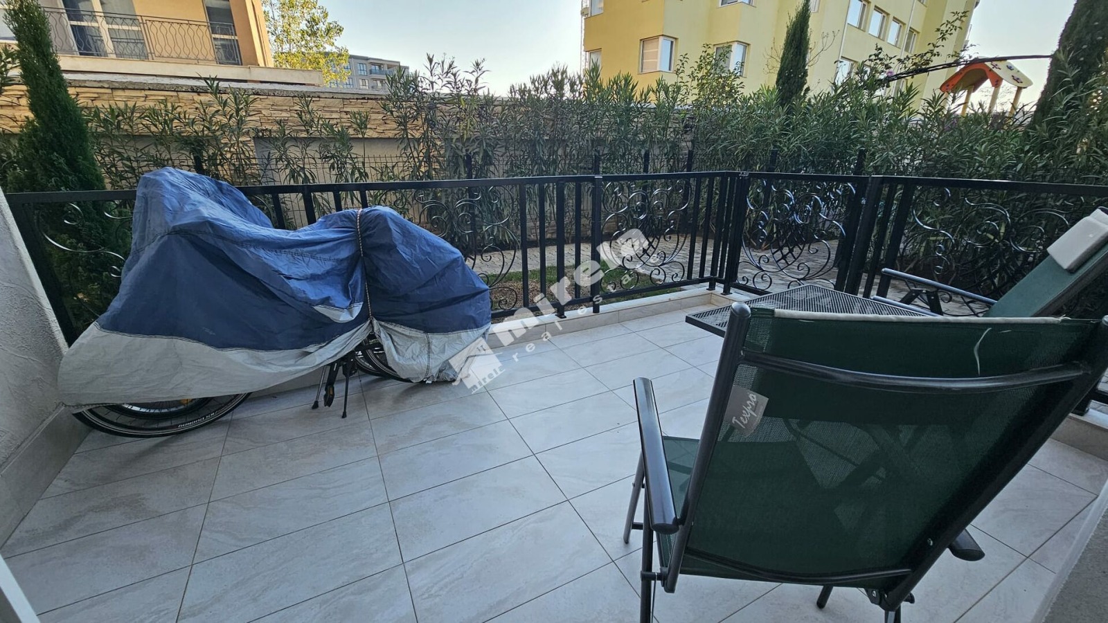 ������� 2-����� | Imot.bg � ����������� 15