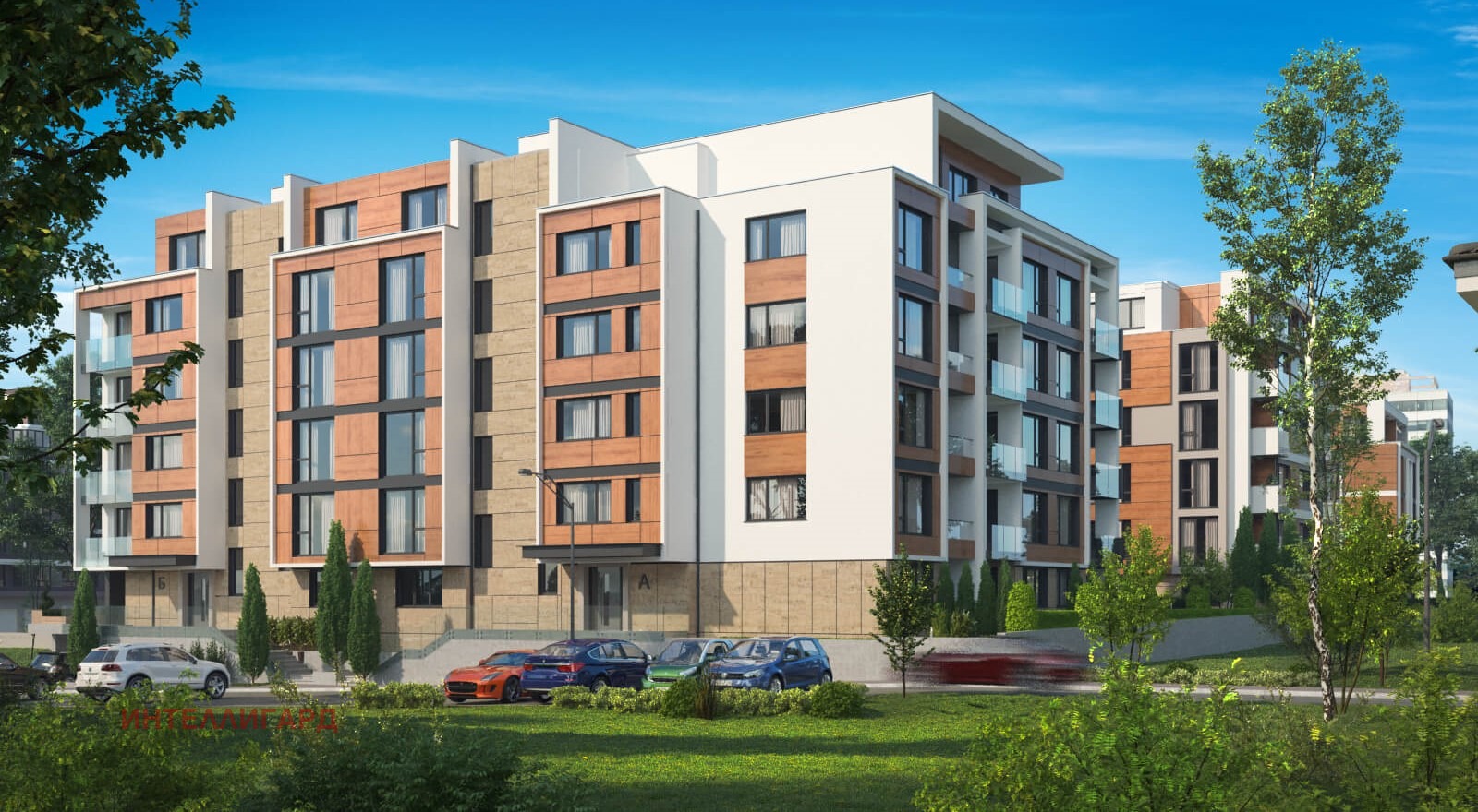 ������� 3-����� | Imot.bg � ����������� 2