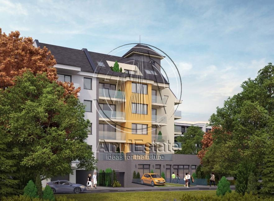 ������� 4-����� | Imot.bg � ����������� 2