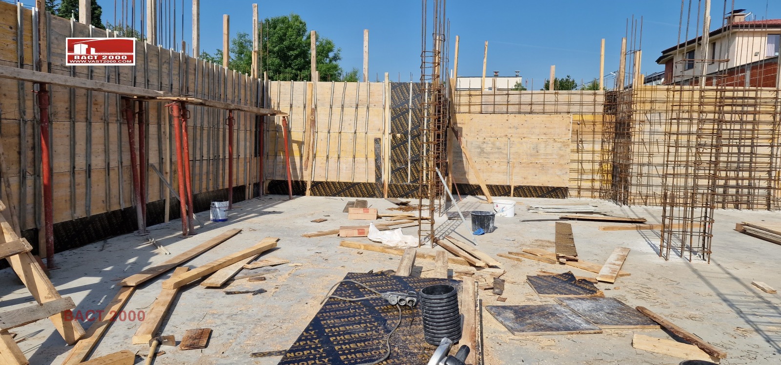 Продава КЪЩА | Imot.bg — изображение 9