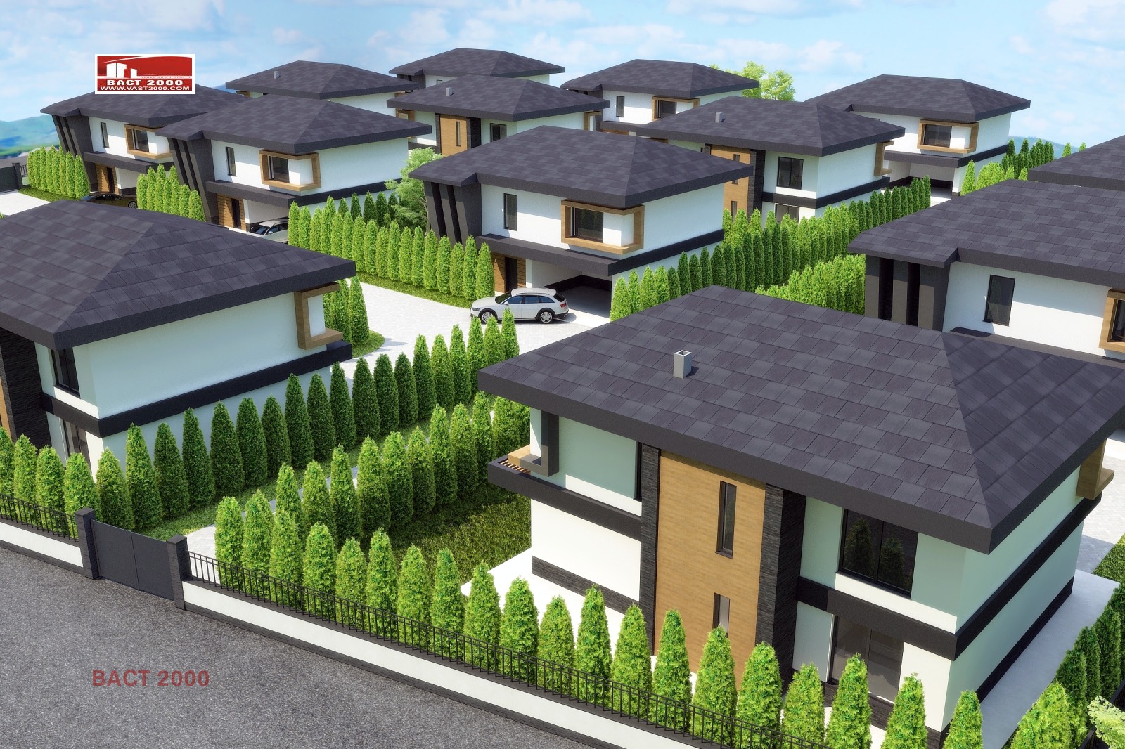 Продава КЪЩА | Imot.bg — изображение 3